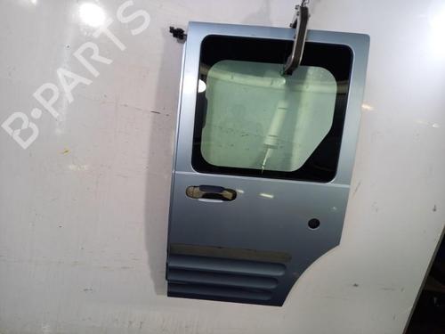 Left slide door FORD TOURNEO CONNECT 1.8 TDCi | BP22833920C74 