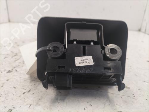 Used Switch Switch VOLVO XC60 I SUV (156) D4 (181 hp) 22842350 22842350