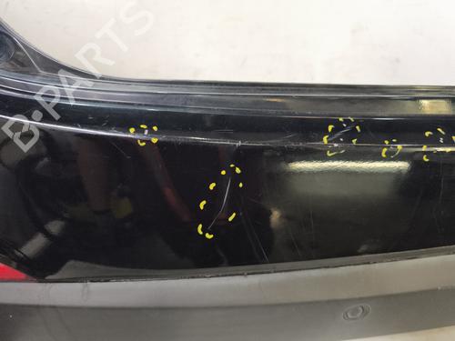 rear-bumper-hyundai-ix35-lm-el-elh-2009-2010-2011-2012-2013-2014-2015-2016-36571512 main image