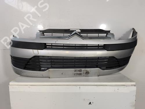 Foran kofangere CITROËN C4 I (LC_) 1.6 HDi (109 hp) 29834329