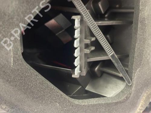 Left taillight OPEL CORSA D (S07) 1.3 CDTI (L08, L68) | BP22837189C34 