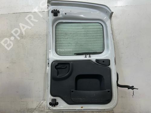 Used Left tailgate Left tailgate 38476104 38476104