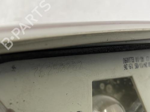 Right tailgate light BMW 3 (E90) 318 d | BP22829063C80 