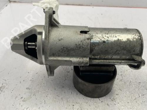 Starter CHEVROLET NUBIRA Saloon 1.6 | BP22840150M8