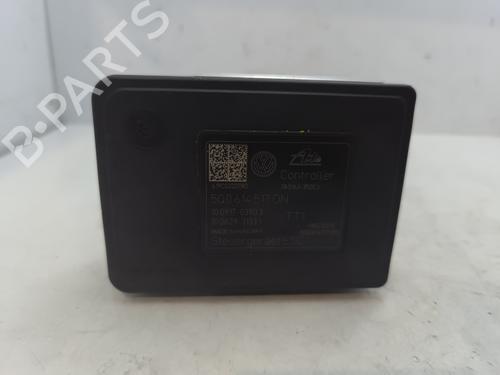 ABS pump VW PASSAT B8 (3G2, CB2) 1.6 TDI | BP28369855M43 - Image 4