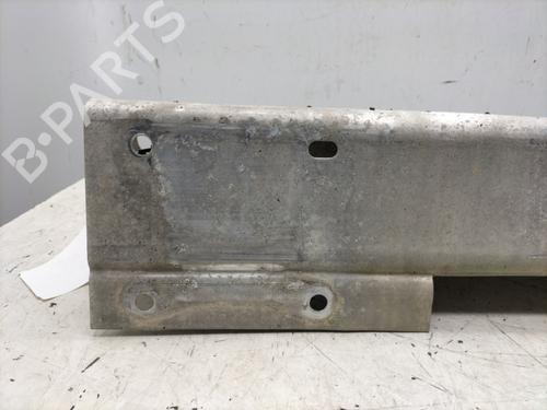 Rear bumper reinforcement JAGUAR X-TYPE I Estate (X400) 2.2 D | BP29833873C73