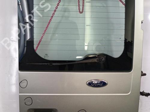 Used Right tailgate Right tailgate FORD TRANSIT Bus (FD_ _, FB_ _, FS_ _, FZ_ _, FC_ _) 2.0 TDCi (F_F_, F_E_, F_G_) (125 hp) 22820047 22820047