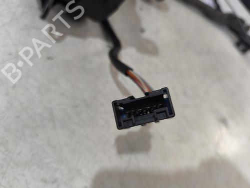 Used Electronic module Electronic module 37202883 37202883