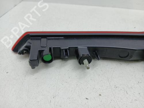 Feu de coffre droit Feu de coffre droit RENAULT TALISMAN (LP_) 1.5 dCi 110 (LPA3) (110 hp) 36089398 36089398