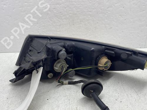 Used Left taillight Left taillight HONDA CIVIC VIII Hatchback (FN, FK) [2005-2012] 32016959 32016959