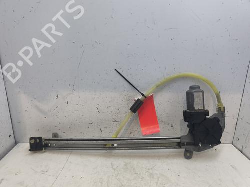 rear-right-window-mechanism-renault-laguna-ii-bg01_-2001-2002-2003-2004-2005-2006-2007-27287999 main image