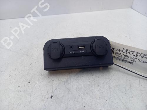 Electronic module KIA RIO III (UB) 1.2 CVVT | BP37732161M83 - Image 5