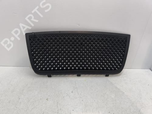Used Grille AUDI R8 (422, 423) 5.2 FSI quattro (525 hp) 30867800