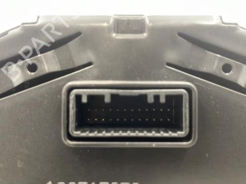 Instrument cluster RENAULT TWINGO III (BCM_, BCA_) 1.0 SCe 70 | BP23829363C47 - Image 5