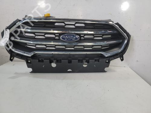 Used Grille FORD ECOSPORT 1.0 EcoBoost (125 hp) 28064852