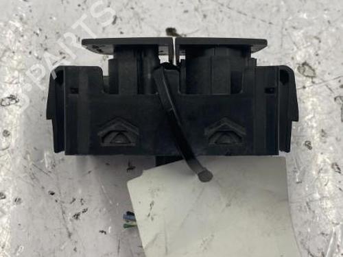 Warning switch FIAT TALENTO Van (296_) 1.6 D | BP22837492I22 - Image 3