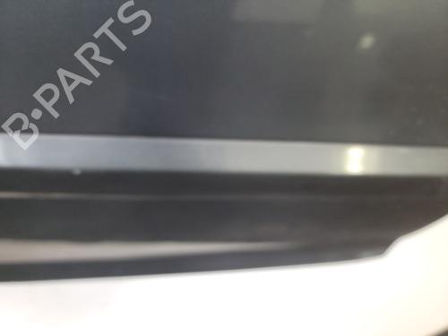 Right rear door PEUGEOT 308 I (4A_, 4C_) 1.6 HDi | BP28117975C5 