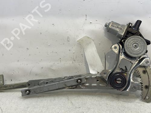 Rudehejsemekanisme ventre foran HONDA CIVIC IX Tourer (FK) 1.6 i-DTEC (FK3) (120 hp) 30088455