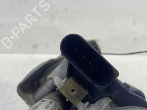 Ruitenwissermotor voor SEAT LEON (1P1) 1.9 TDI | BP29980400M29 