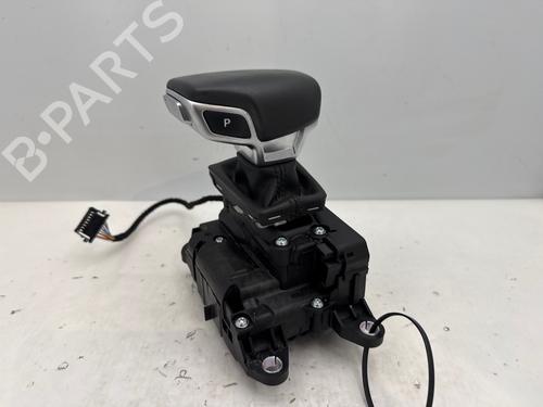 Gear lever AUDI A4 B9 Avant (8W5, 8WD) | BP38008771M90 - Image 3