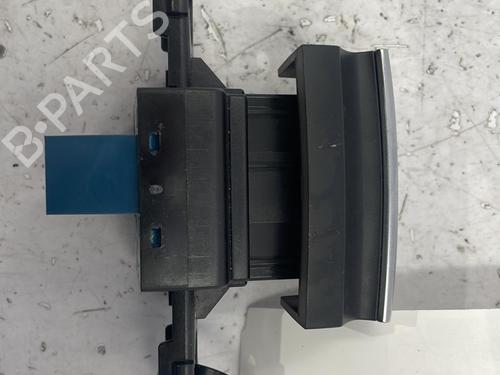 Switch PEUGEOT 308 II (LB_, LP_, LW_, LH_, L3_) 1.6 HDi / BlueHDi 115 | BP22828549I30 
