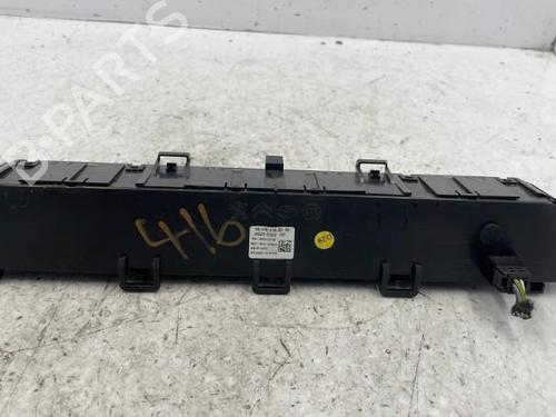 Used Climate control Climate control PEUGEOT EXPERT Van (V_) 1.5 BlueHDi 120 (120 hp) 22834092 22834092