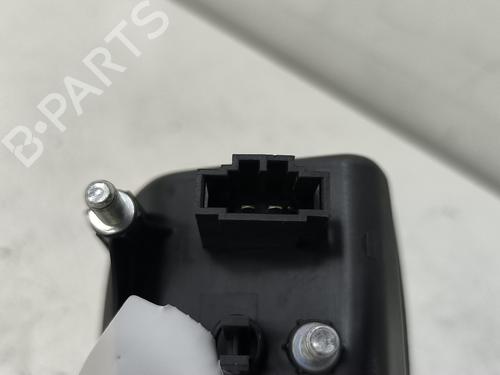 Used Switch Switch 37715041 37715041