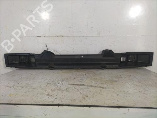 Used Rear bumper reinforcement LAND ROVER FREELANDER I (L314) 2.0 Td4 4x4 (112 hp) 23830885