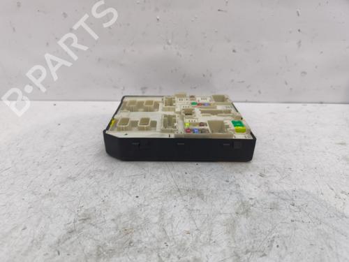 Electronic module RENAULT SCÉNIC III (JZ0/1_) 1.5 dCi | BP29619325M83 - Image 5