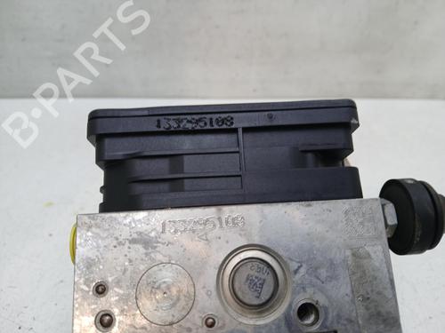 ABS pump SUZUKI BALENO (FW, EW) 1.2 (A1K412) | BP39936882M43 - Image 5