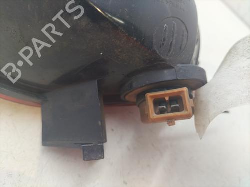 Rear bumper left light RENAULT GRAND SCÉNIC III (JZ0/1_) 1.9 dCi (JZ0J, JZ0N, JZ1K, JZ1S) | BP28482382C81 