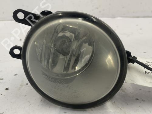 Used Left front fog light Left front fog light TOYOTA PRIUS (_W3_) 1.8 Hybrid (ZVW30) (136 hp) 22845121 22845121