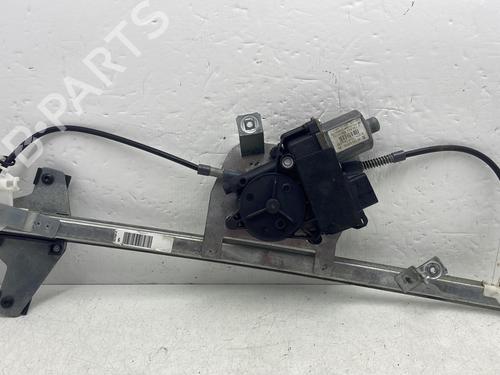 front-left-window-mechanism-peugeot-308-i-4a_-4c_-2007-2008-2009-2010-2011-2012-2013-2014-2015-2016-32096590 main image