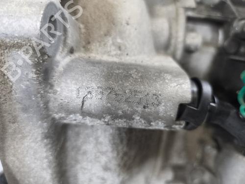 Gearbox FIAT TIPO Hatchback (356_, 357_) 1.6 D (356HXG1B, 356HXG11) | BP32170927M3 - Image 5