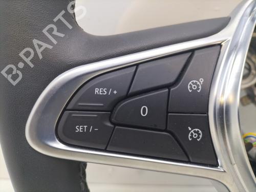 Volante RENAULT CLIO V (B7_) 1.0 TCe 100 (B7MT) | BP37732033C49 - Image 4