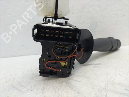 Switch RENAULT WIND (E4M_) 1.2 (E4MF) | BP32252999I30 - Image 2