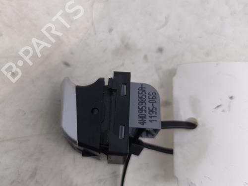 Right front window switch AUDI A6 Allroad C7 (4GH, 4GJ) 3.0 TDI quattro | BP29062211I26 - Image 2