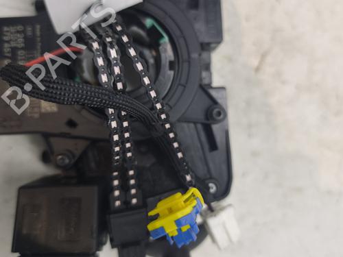 Steering column stalk RENAULT TRAFIC III Van (FG_) 1.6 dCi 120 (FGMB, FGMC) | BP27348151I23