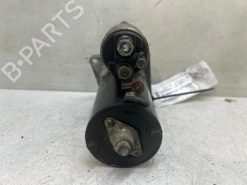 Starter JEEP RENEGADE SUV (BU, B1, BV) 1.6 CRD | BP39528471M8 - Image 3