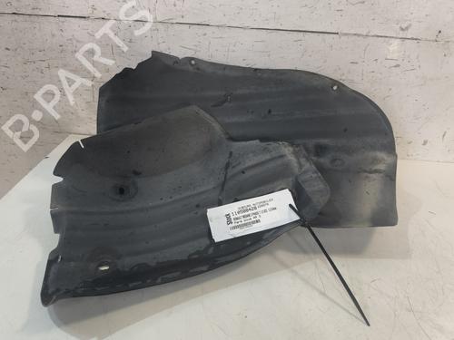 Hjulbue RENAULT MEGANE II (BM0/1_, CM0/1_) 1.5 dCi (BM0F, BM0T, BM2B, CM0F, CM0T) | BP28156780C56 