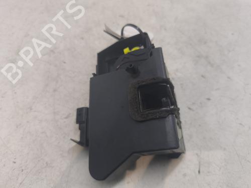 Rear left lock DACIA SANDERO III 1.0 TCe 90 | BP28384431C100 