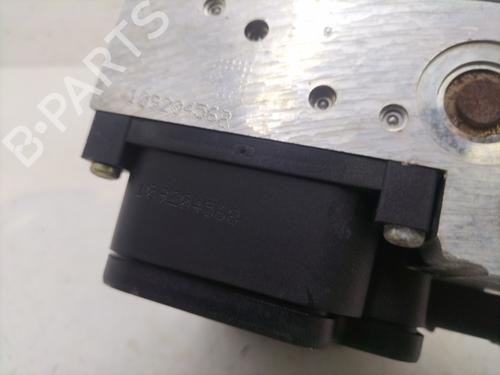 ABS pump MERCEDES-BENZ E-CLASS (W210) E 220 CDI (210.006) | BP27618999M43 