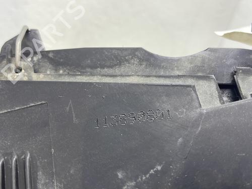 Right headlight VOLVO V50 (545) 1.6 D | BP31636842C29 