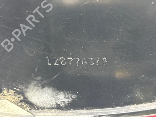 Rear fog light DACIA SANDERO II 1.0 SCe 75 (B8JC, B8JD, B8NC) | BP37007370C37 - Image 2