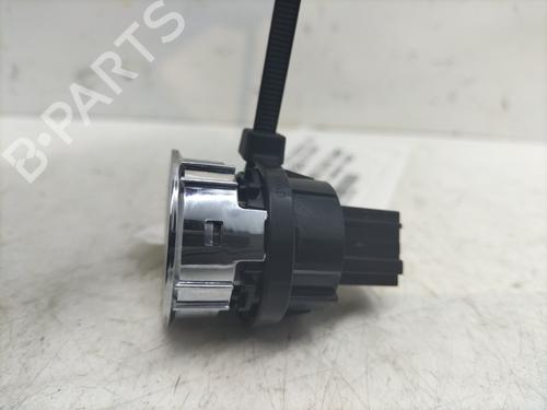 Switch PEUGEOT 308 II (LB_, LP_, LW_, LH_, L3_) 2.0 GT BlueHDi 180 | BP29834010I30