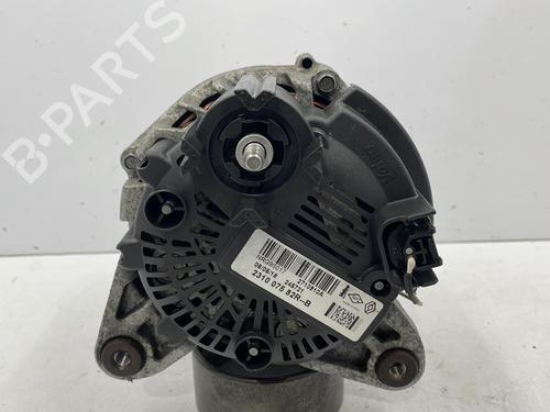 Alternator DACIA SANDERO II 1.0 SCe 75 (B8JC, B8JD, B8NC) | BP22829734M7 