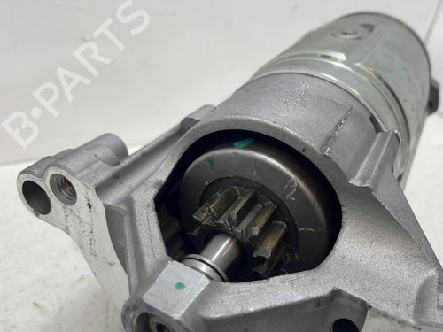 Starter PEUGEOT EXPERT Van (V_) 2.0 BlueHDi 180 | BP29141246M8 