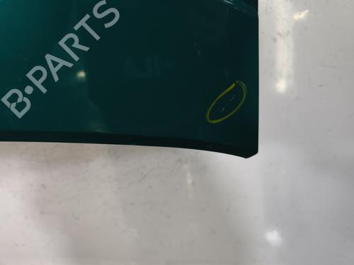 Hood RENAULT ESPACE II (J/S63_) 2.1 TD (J633, J634, J/S635, J/S63D) | BP29834235C1 