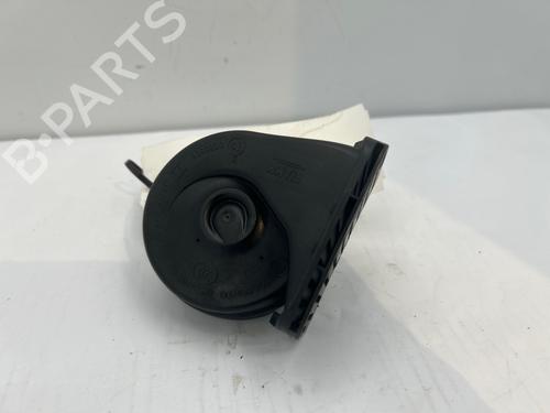 Used Horn Horn 38543086 38543086