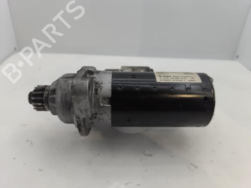 Used Starter Starter 36816035 36816035